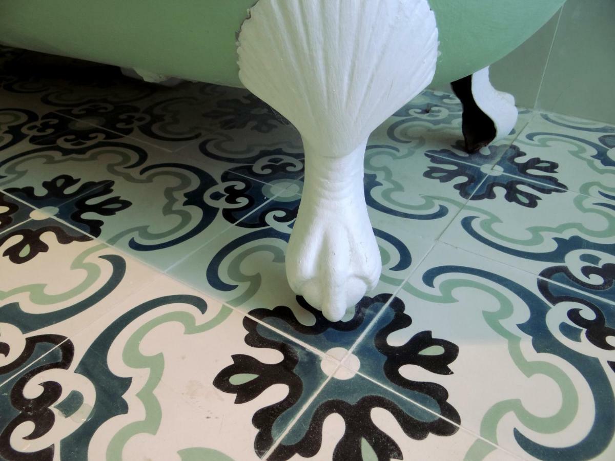 Les Viviers Maison D'Hotes B&B Puiseaux Экстерьер фото